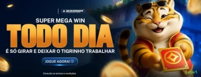 Conta 9gbet sincronizada site e app
