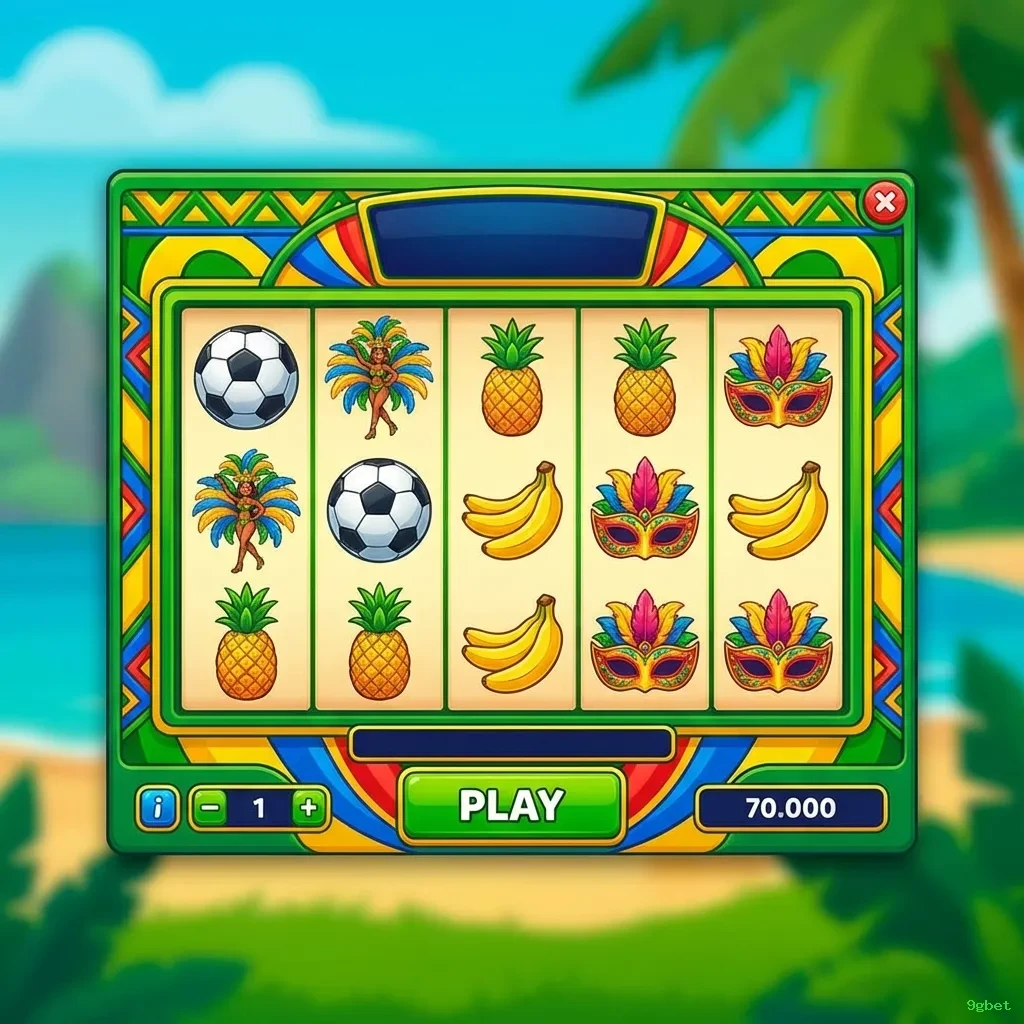 Central de dúvidas rápidas sobre o app 9gbet