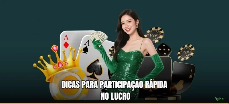 Apostas futebol ao vivo 9gbet - odds competitivas