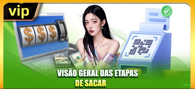Cassino 9gbet app mobile