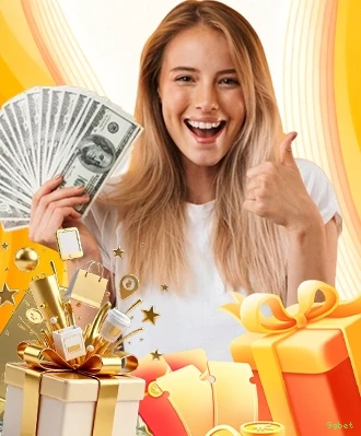 Download app 9gbet Android iOS
