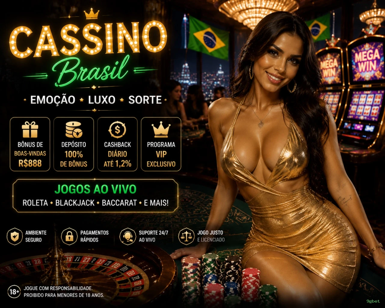 9gbet slots no app