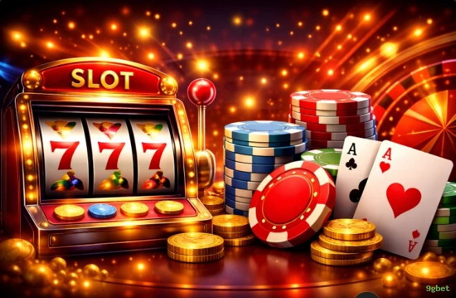 Aviator - Crash game popular na 9gbet