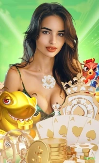 Starlight Princess - Slot game com multiplicadores na 9gbet