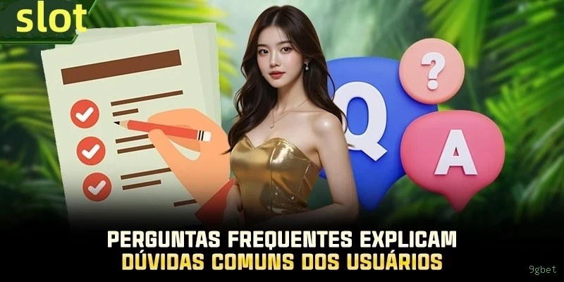 Aplicativo móvel 9gbet para iOS e Android
