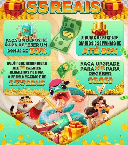 Pagamentos 9gbet PIX