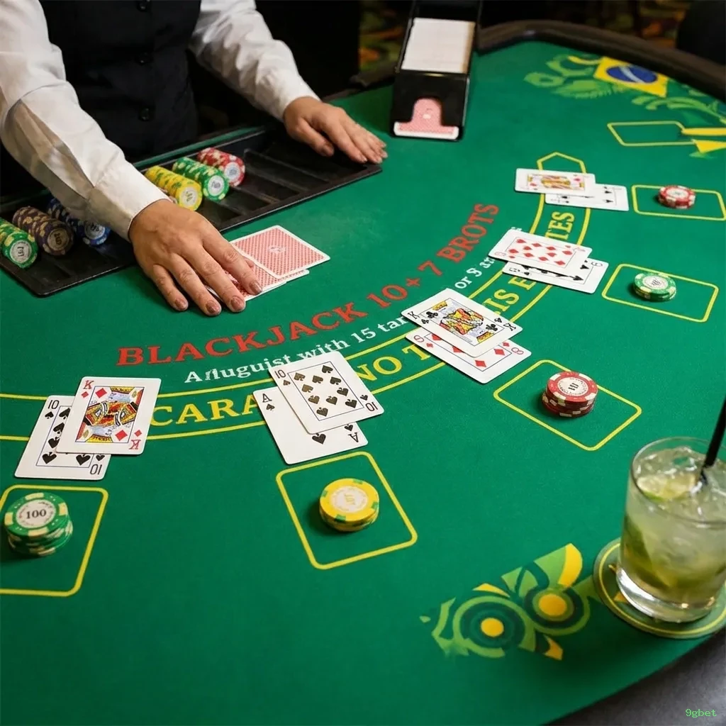Registro 9gbet - cadastro rápido