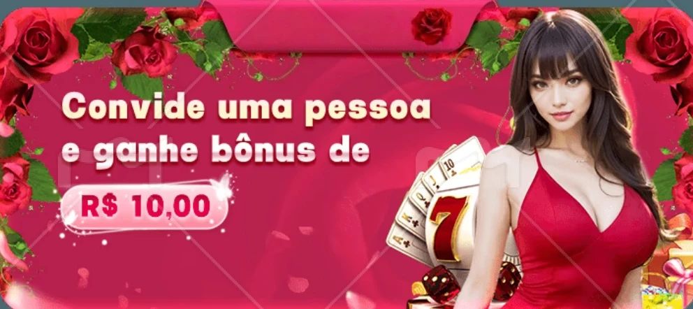 Slots 9gbet - Sweet Bonanza e caça-níqueis populares
