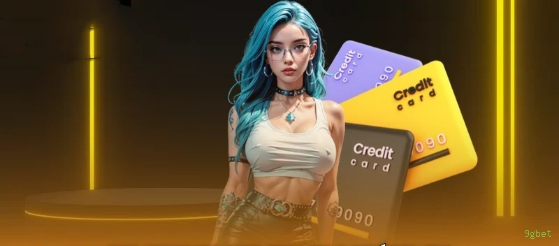 Programa VIP 9gbet - benefícios exclusivos