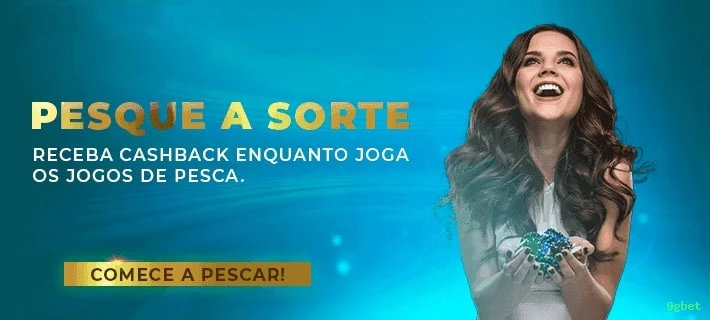 Bônus exclusivos membros VIP 9gbet