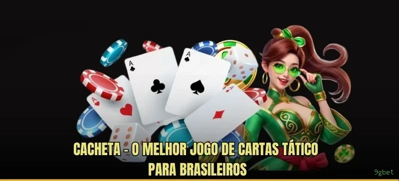 Slots com prêmios 9gbet